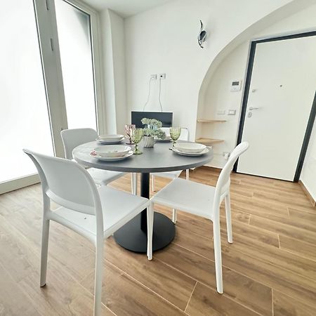 Aquila Apartment Арко Екстериор снимка